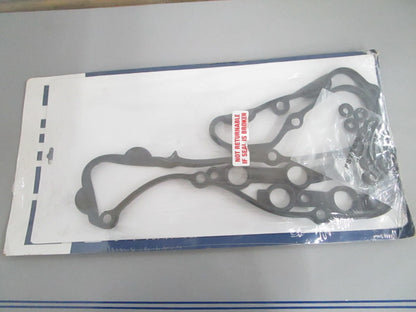 *NEW* 0820 Mahle Engine Valve Cover Gasket Set VS50448
