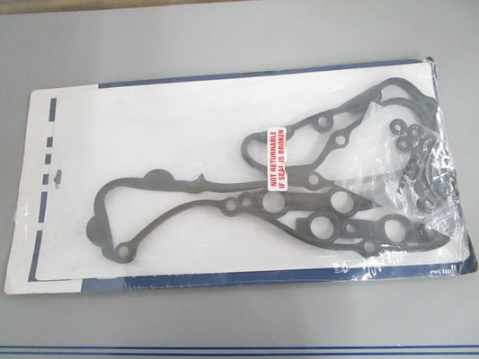 *NEW* 0820 Mahle Engine Valve Cover Gasket Set VS50448