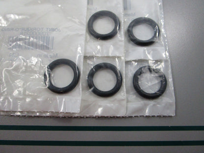 NEW OEM (LOT OF 5) 709000218 Can-Am O-Ring 0810
