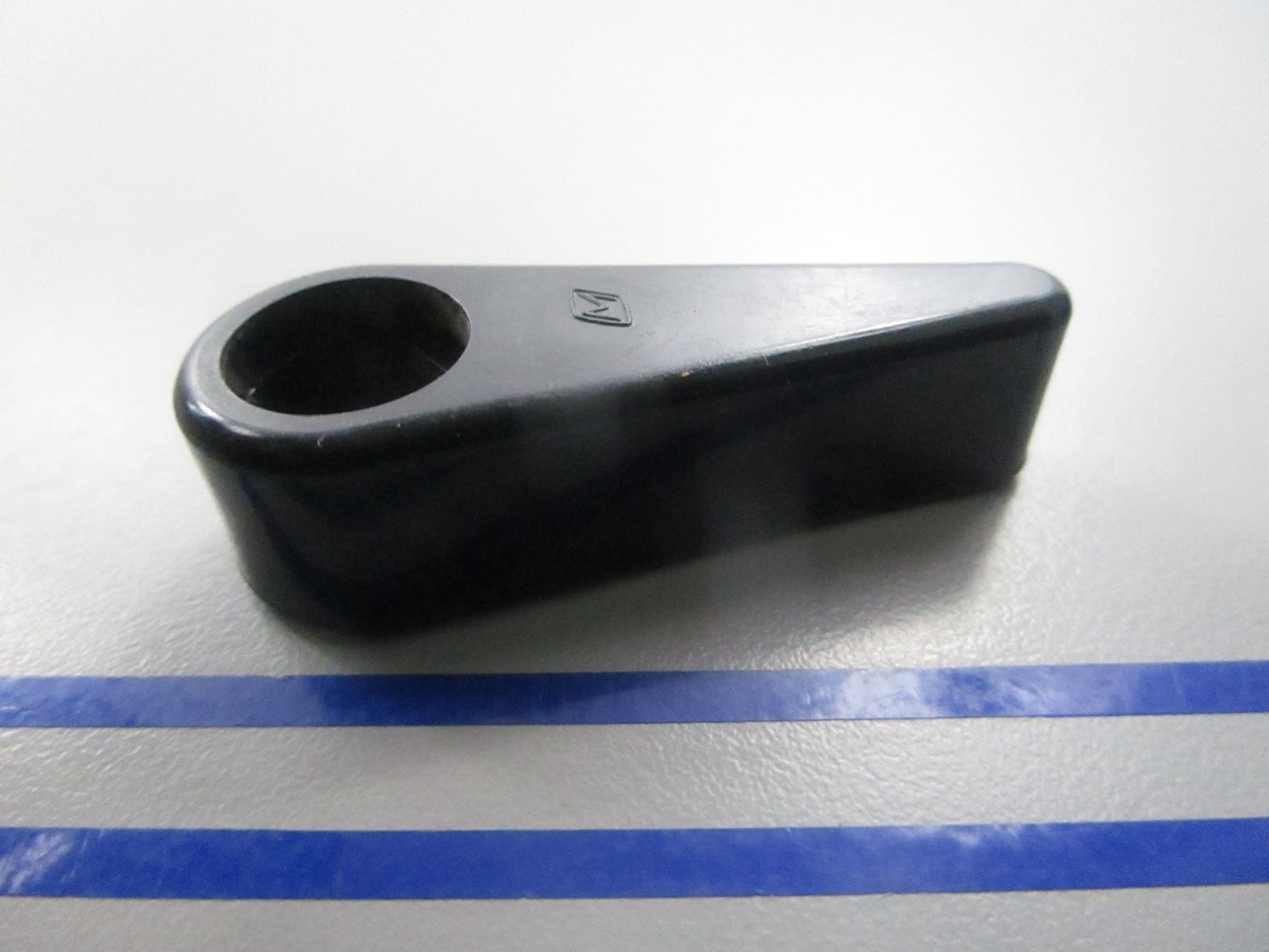 NEW OEM 313790 0313790 OMC Johnson Evinrude Adjustment Lever 0810