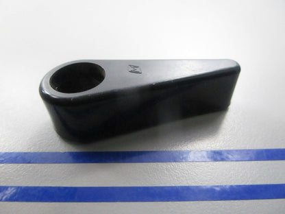 NEW OEM 313790 0313790 OMC Johnson Evinrude Adjustment Lever 0810