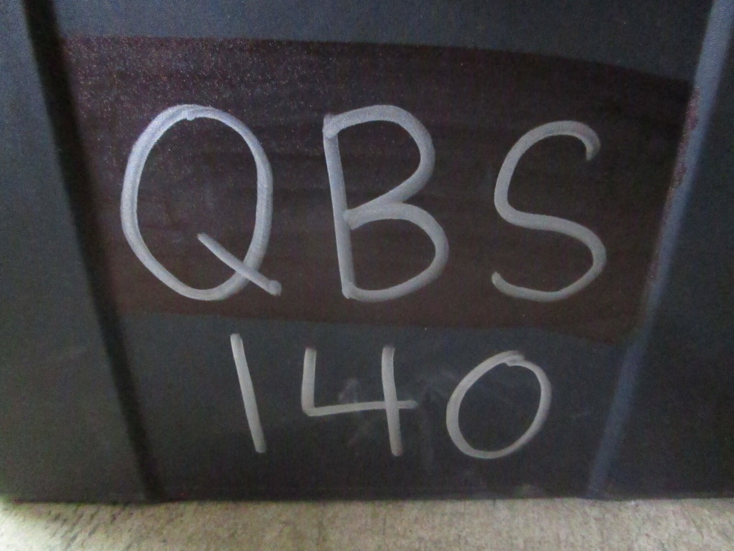 *NEW* 0780 Artic Cat Choke Cable 0109-392