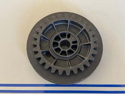 *NEW OEM* 0810 OMC Johnson Evinrude Recoil Gear 393619 0393619