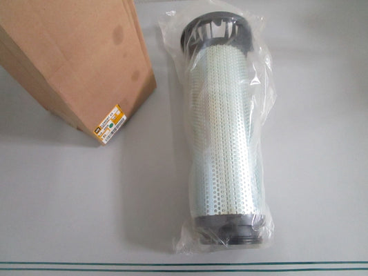 Caterpillar 519-9926 NEW OEM Hydraulic Return Filter Mini Excavator 308 309 0820