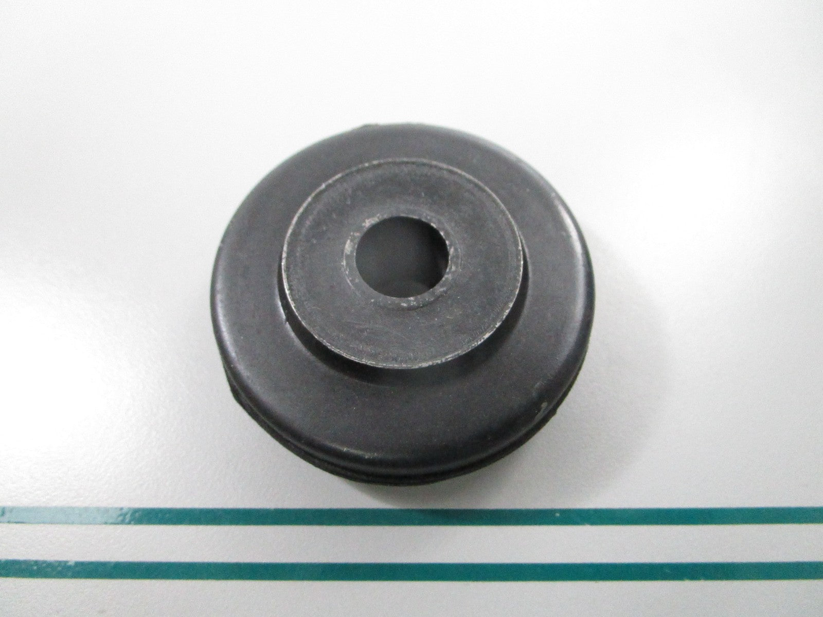NEW OEM 7Y-1035 CAT Rubber Mount 0810