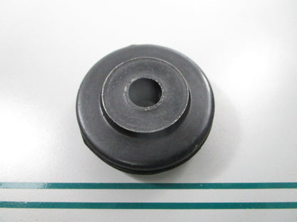 NEW OEM 7Y-1035 CAT Rubber Mount 0810