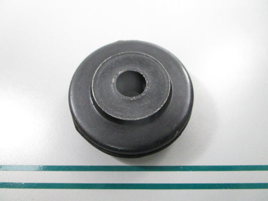 NEW OEM 7Y-1035 CAT Rubber Mount 0810