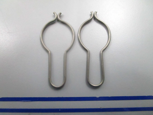 *NEW OEM* (LOT OF 2) 0810 OMC Johnson Evinrude Pinion Spring 309736 0309736