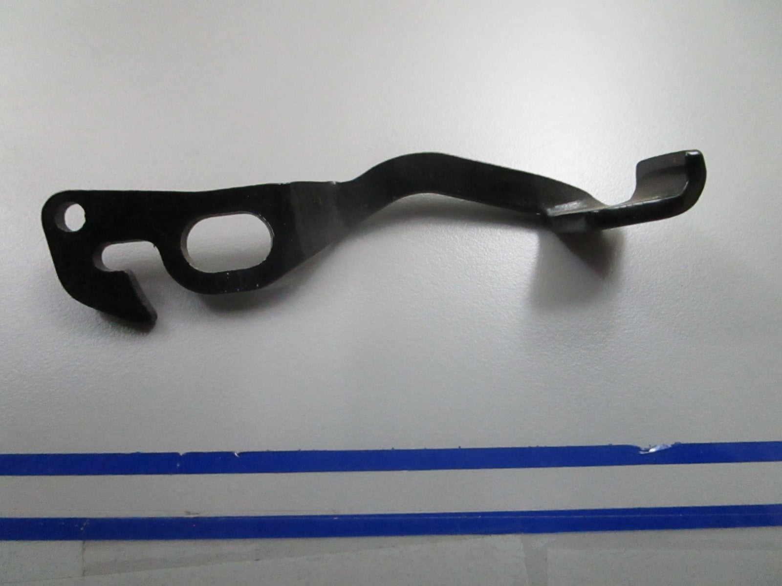 *NEW OEM* 0810 Mercury Quicksilver Lever 32351T