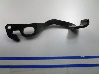 *NEW OEM* 0810 Mercury Quicksilver Lever 32351T