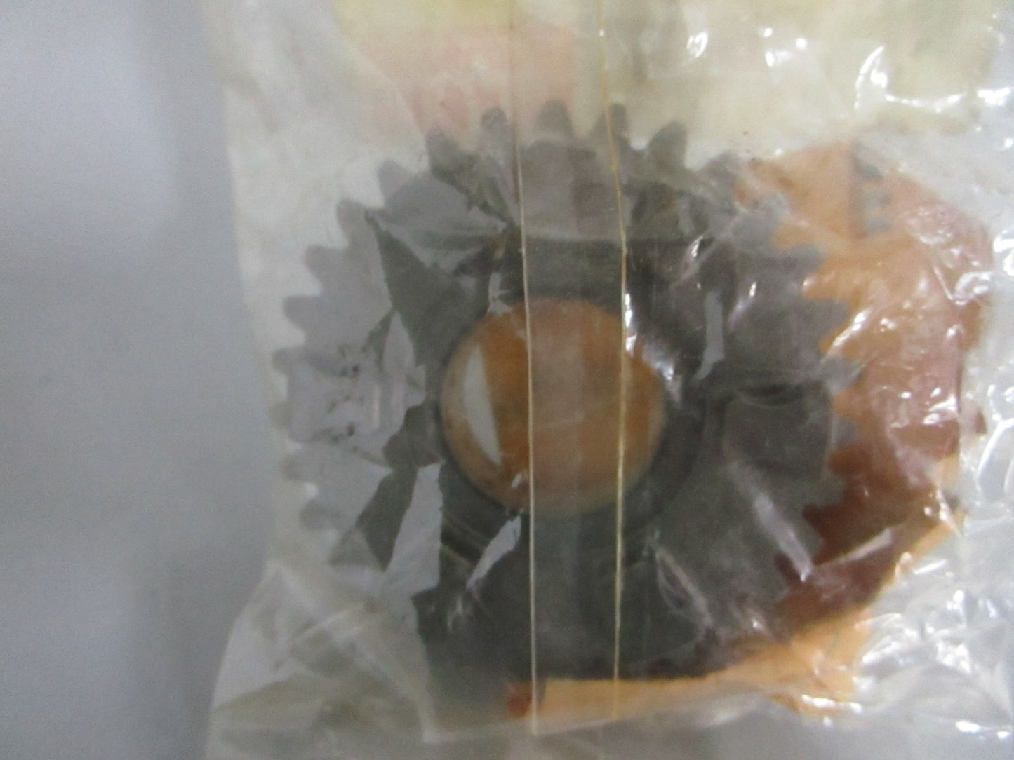 NEW OEM 5PX-17141-00-00 Yamaha 31T 4th Pinion Gear 0820