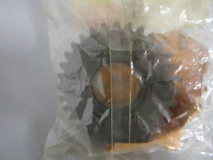 NEW OEM 5PX-17141-00-00 Yamaha 31T 4th Pinion Gear 0820