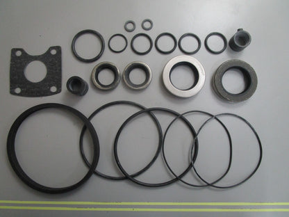 *NEW OEM* 0820 Mercury Quicksilver Oil Seal Kit 26-32511A1