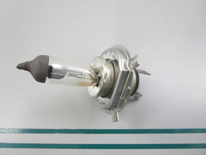 NEW OEM 072601012803 Mercedes-Benz Bulb 0810