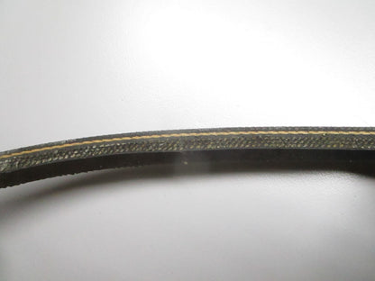 *NEW OEM* 0810 Volvo Penta V-Belt 3853713