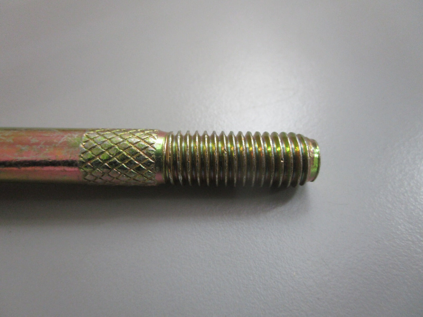 *NEW OEM* 0820 Volvo Penta Screw 3857936