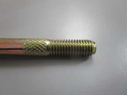 *NEW OEM* 0820 Volvo Penta Screw 3857936