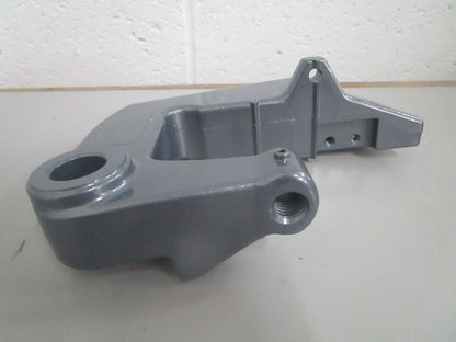 *NEW OEM* 0820 Yamaha Clamp Bracket 6L2-43111-05-4D
