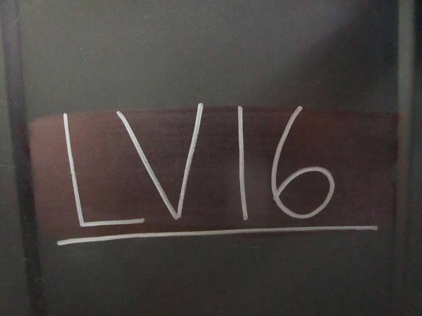 *NEW OEM* 0810 Yamaha Gunwale Cover 2 GM6-6252D-10-00