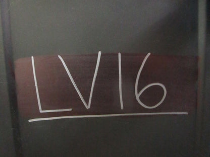 *NEW OEM* 0810 Yamaha Gunwale Cover 2 GM6-6252D-10-00