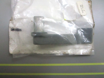 *NEW OEM* 0750 OMC Johnson Evinrude HANDLE 328767 0328767