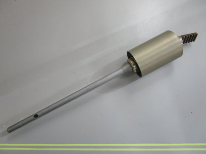 *NEW OEM* 0820 OMC Johnson Evinrude Shift Assy 981859 0981859