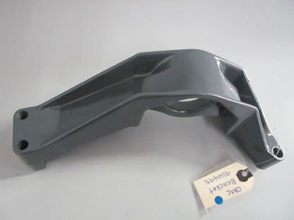 NEW OEM 914495 0914495 OMC Johnson Evinrude Bracket 0820