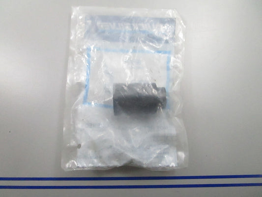 *NEW OEM* 0810 Mercury Quicksilver Carrier 889735