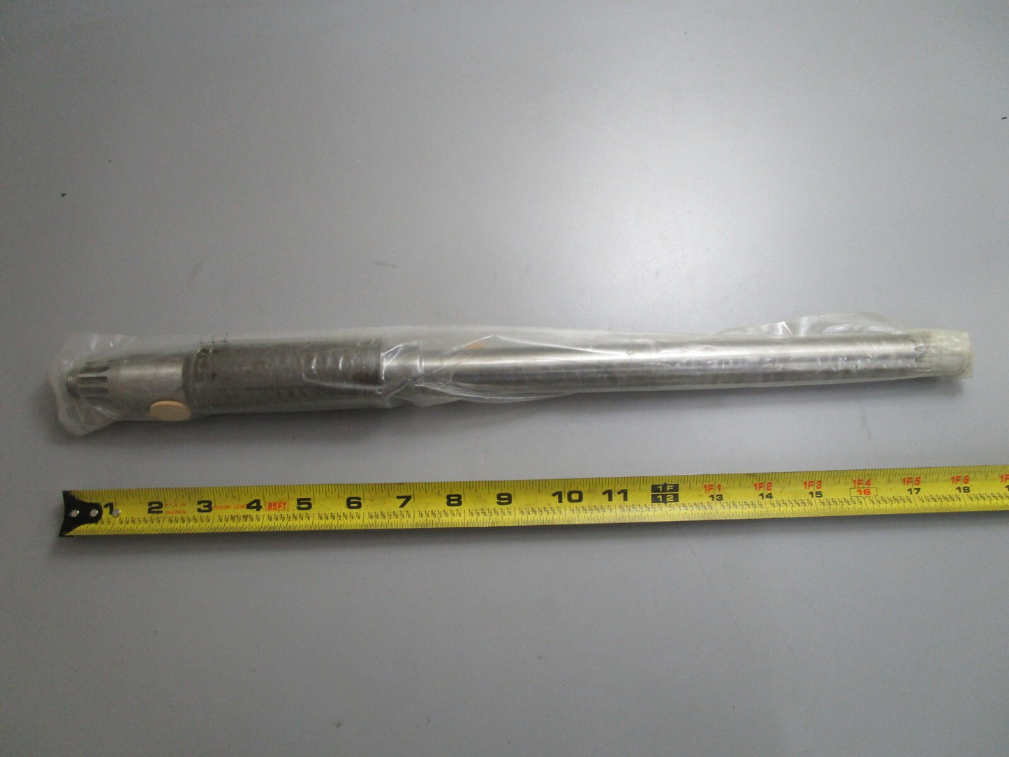 *NEW OEM* 0820 Mercury Quicksilver Drive Shaft 45-42634