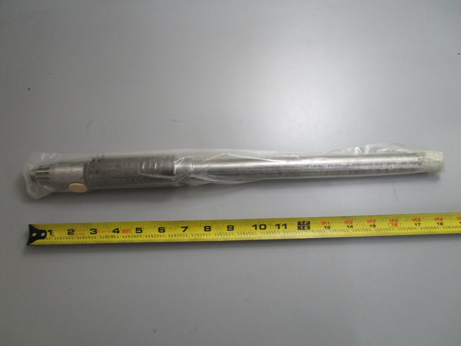 *NEW OEM* 0820 Mercury Quicksilver Drive Shaft 45-42634