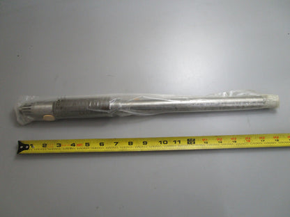 *NEW OEM* 0820 Mercury Quicksilver Drive Shaft 45-42634