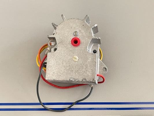 *NEW OEM* 0810 Mercury Quicksilver Voltage Regulator 808534T