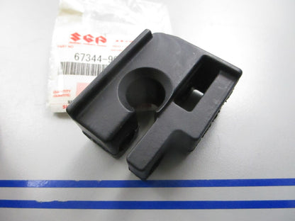 *NEW OEM* 0810 Suzuki Remocon Cushion 67344-90J01