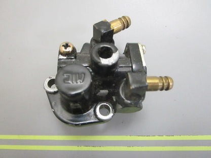 *NEW OEM* 0820 Mercury Quicksilver Oil Injector Pump 812690T1