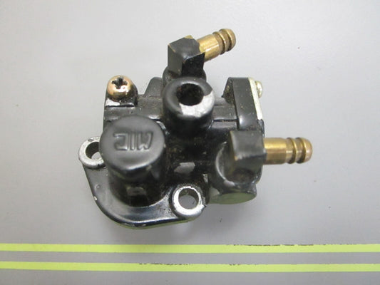 *NEW OEM* 0820 Mercury Quicksilver Oil Injector Pump 812690T1