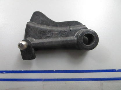 *NEW OEM* 0810 OMC Johnson Evinrude Cam Throttle 432722 0432722