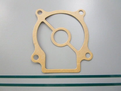NEW OEM 17472-96300 Suzuki Gasket 0810