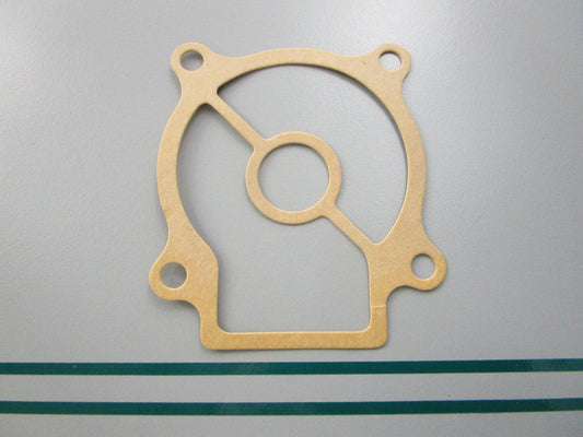 NEW OEM 17472-96300 Suzuki Gasket 0810