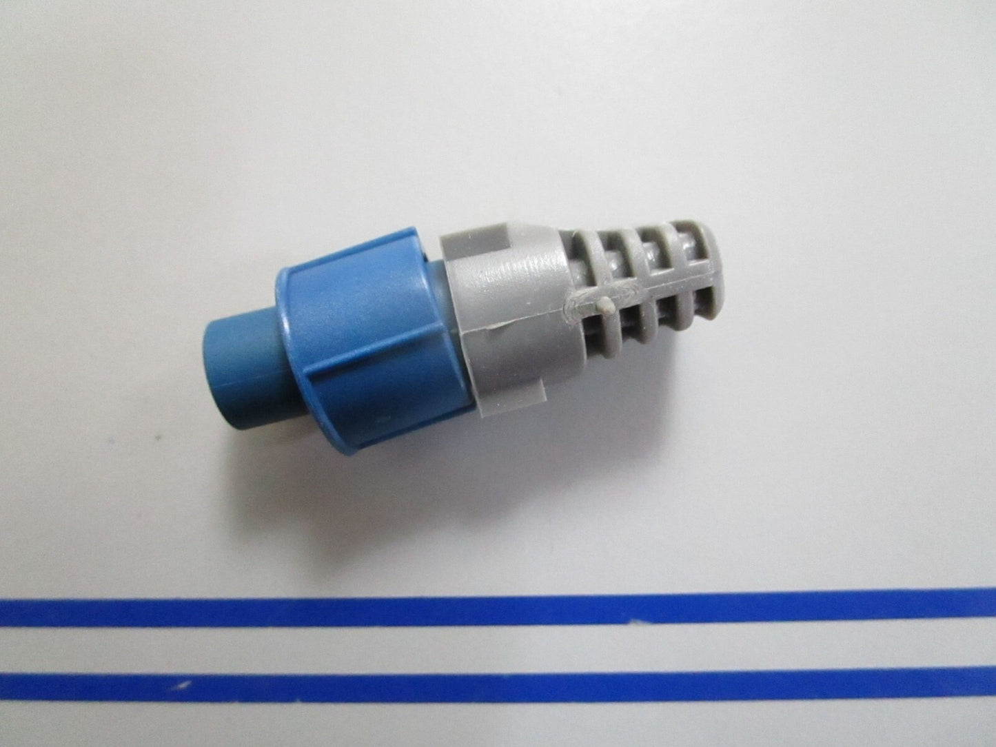 *NEW OEM* 0770 Suzuki Transistor 990C0-88014