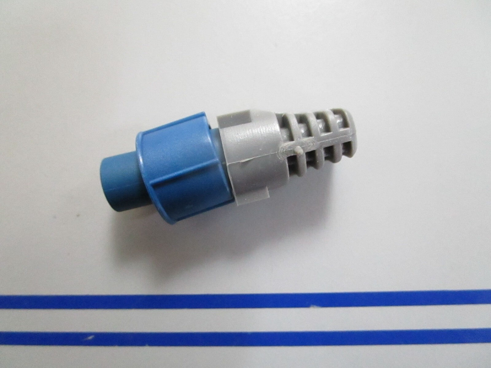 *NEW OEM* 0770 Suzuki Transistor 990C0-88014