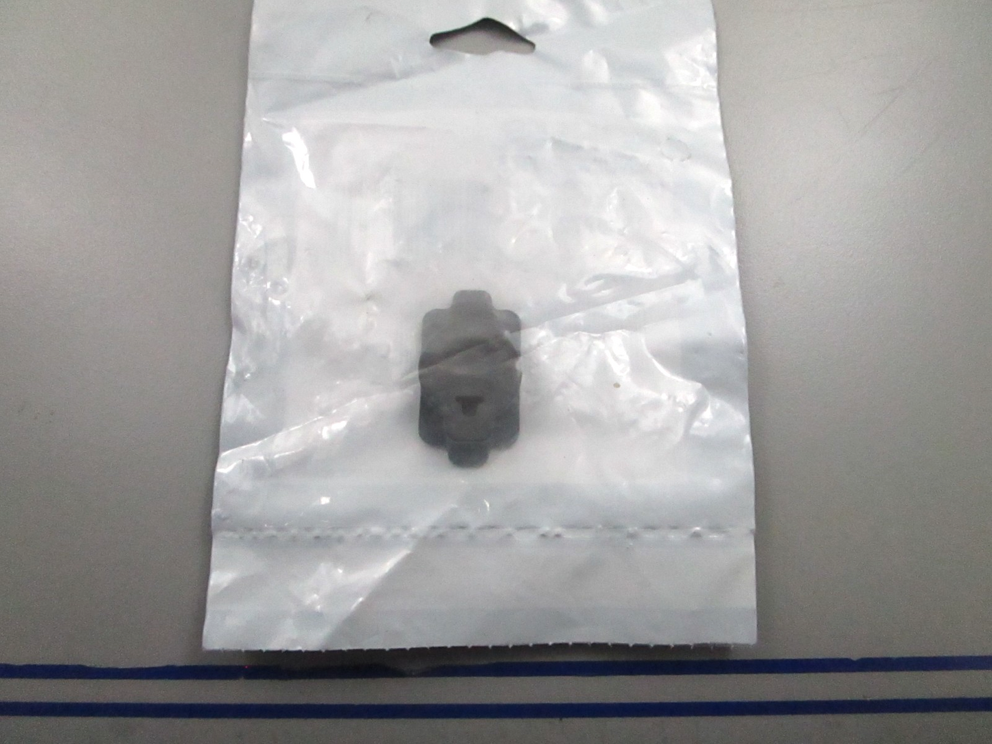 *NEW OEM* 0810 Kohler Mount Hinge 1086972