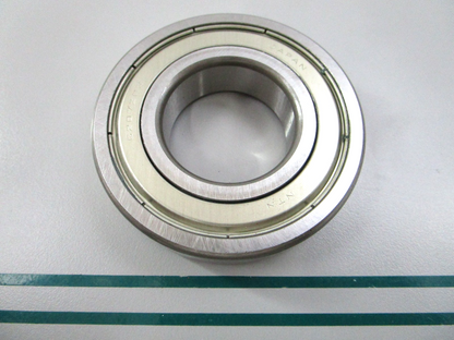 NEW 6207ZC3 NTN Tapered Ball Bearing 0810