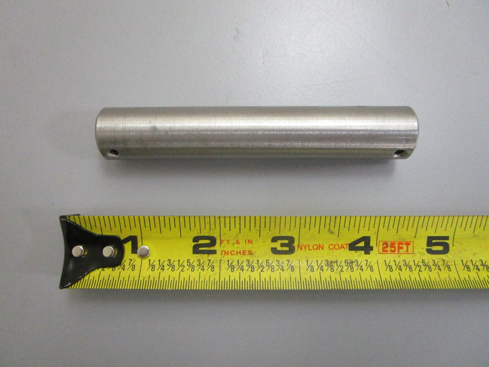 *NEW OEM* 0820 OMC Johnson Evinrude Cylinder Pin 320792 0320792