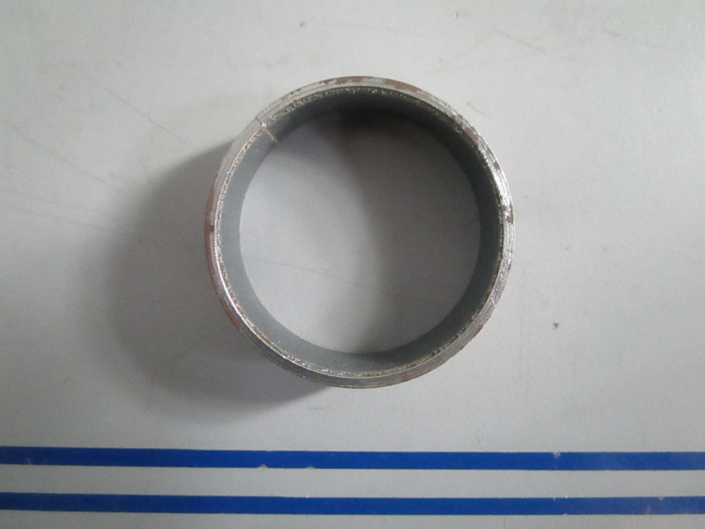NEW OEM 909501 0909501 OMC Johnson Evinrude Bushing 0820