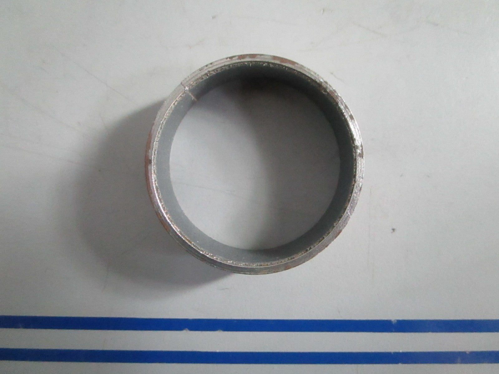 NEW OEM 909501 0909501 OMC Johnson Evinrude Bushing 0820