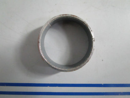 NEW OEM 909501 0909501 OMC Johnson Evinrude Bushing 0820