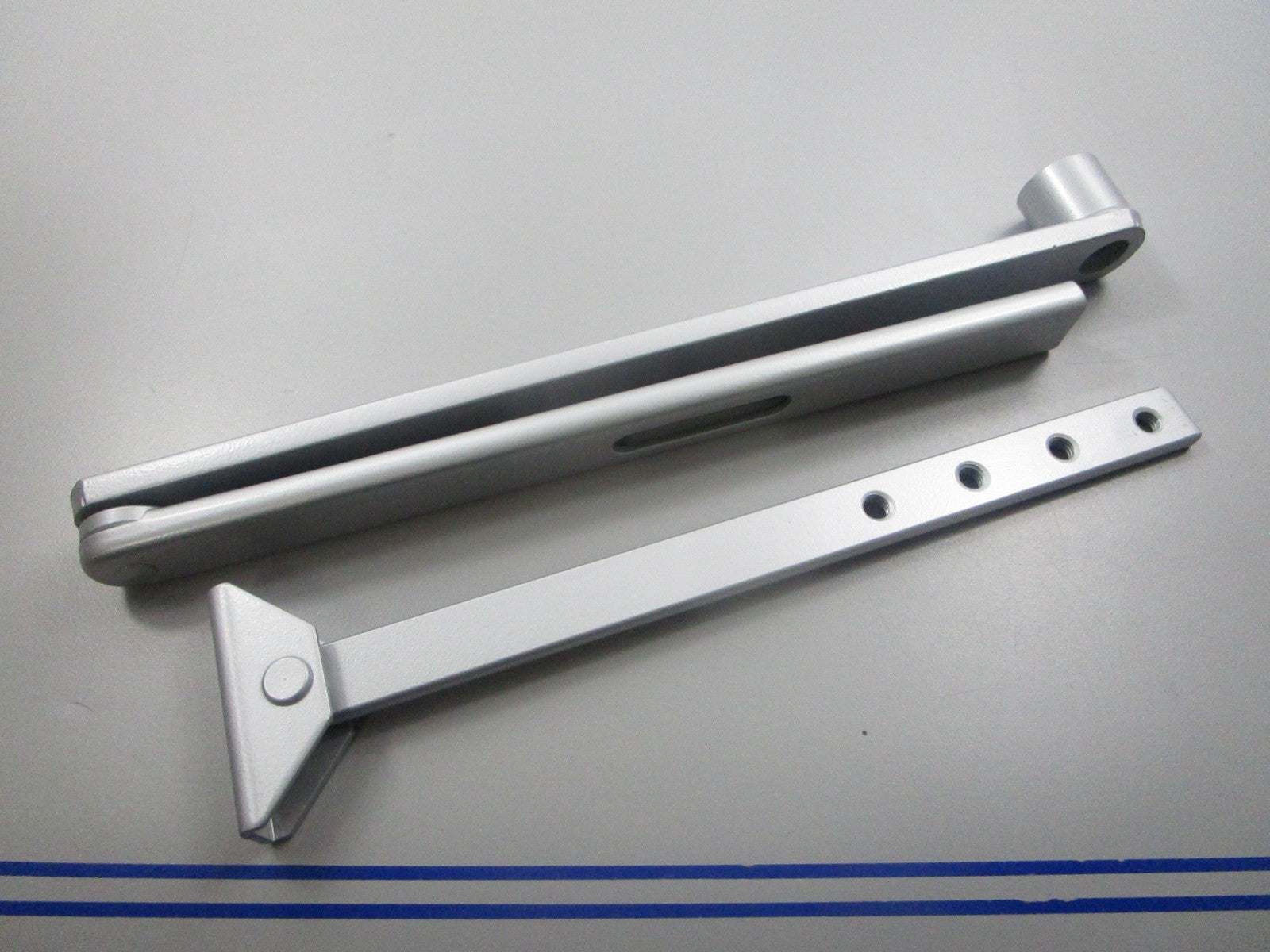 NEW 669G UL Door Closer Arm (No Screw) 0810