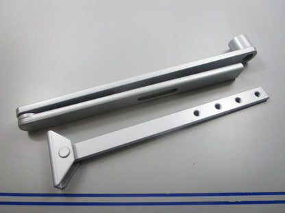 NEW 669G UL Door Closer Arm (No Screw) 0810