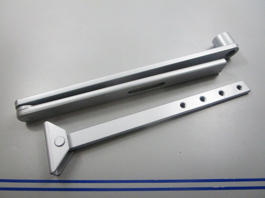 NEW 669G UL Door Closer Arm (No Screw) 0810