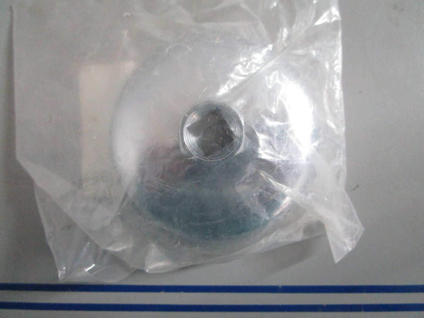 NEW OEM 99954-35498-LPT Suzuki Oil Filter Socket 0820